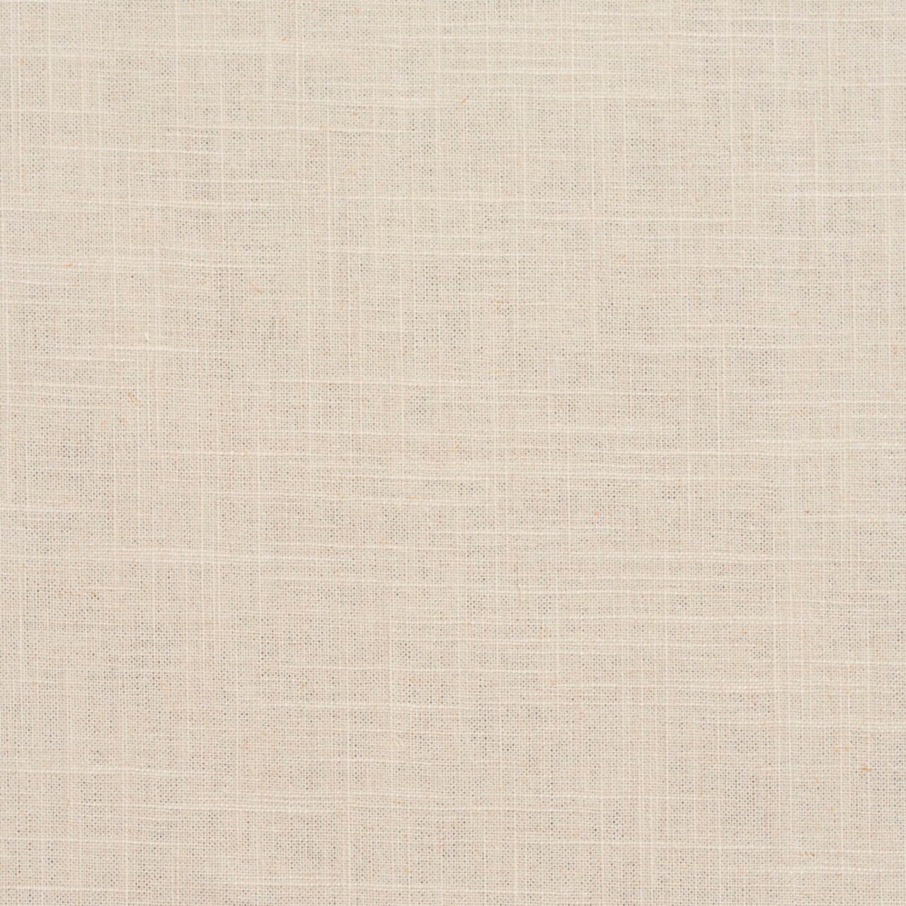 Alabaster - White & Ivory Plain & Solid Upholstery Fabric 54 Inches"